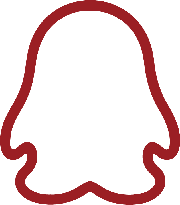 QQ